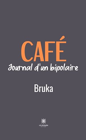 Download the eBook: Café