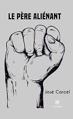 Download this eBook Le père aliénant