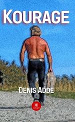 Download this eBook Kourage