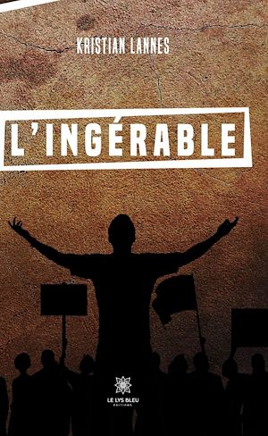 Download the eBook: L'ingérable