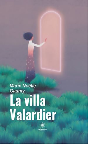 Download the eBook: La villa Valardier
