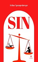 Download this eBook SIN