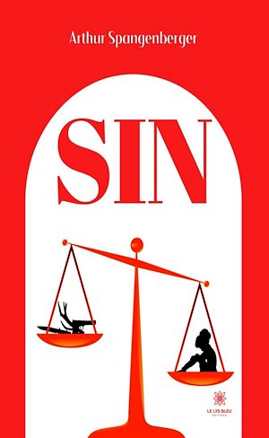 Download the eBook: SIN