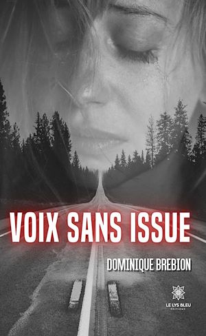 Download the eBook: Voix sans issue