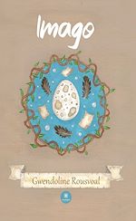 Download this eBook Imago