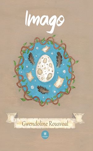 Download the eBook: Imago