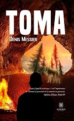 Download this eBook Toma