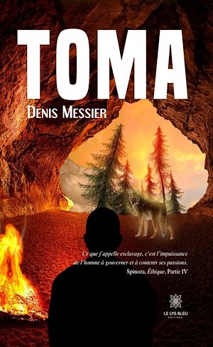 Download the eBook: Toma