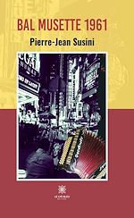 Download this eBook Bal musette 1961