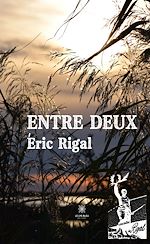 Télécharger le livre :  Entre deux