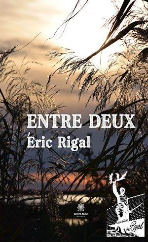 Téléchargez le livre :  Entre deux