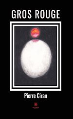 Download this eBook Gros rouge