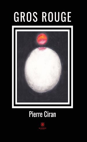 Download the eBook: Gros rouge