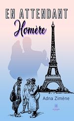 Download this eBook En attendant Homère