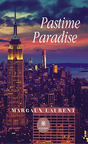 Download the eBook: Pastime paradise