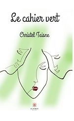 Download this eBook Le cahier vert