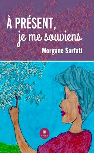 Download the eBook: À présent, je me souviens
