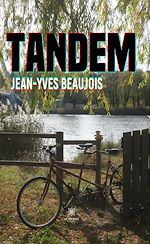 Download this eBook Tandem