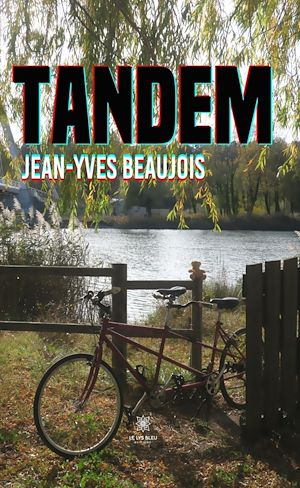 Download the eBook: Tandem