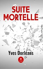 Download this eBook Suite mortelle