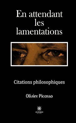 Download the eBook: En attendant les lamentations