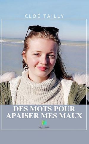Download the eBook: Des mots pour apaiser mes maux