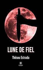 Download this eBook Lune de fiel