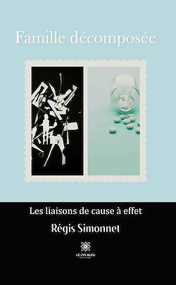 Télécharger le livre :  Famille décomposée