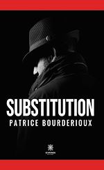 Download this eBook Substitution