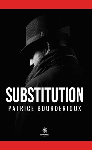 Download the eBook: Substitution