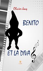 Download this eBook Benito et la Diva