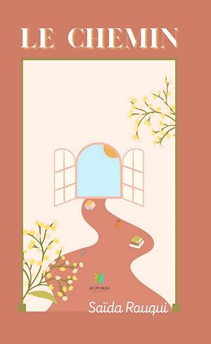 Download the eBook: Le chemin