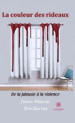 Télécharger le livre :  La couleur des rideaux