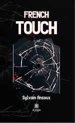 Download this eBook French touch