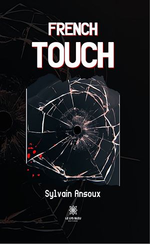 Download the eBook: French touch