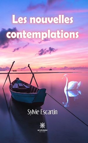 Download the eBook: Les nouvelles contemplations