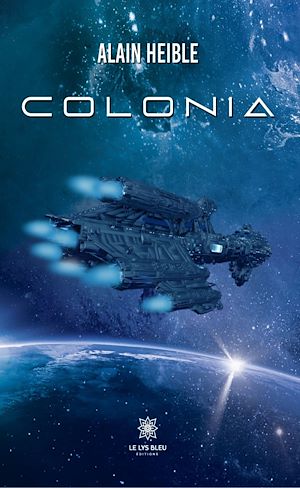 Download the eBook: Colonia