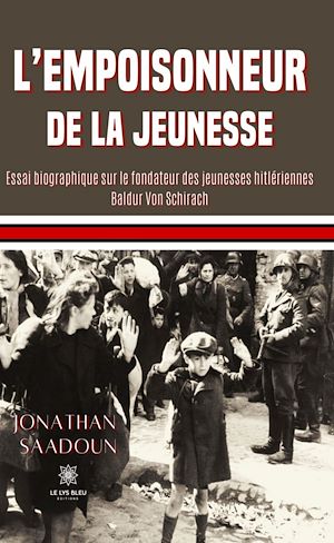Download the eBook: L'empoisonneur de la jeunesse
