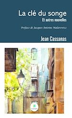 Download this eBook La clé du songe