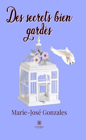 Download the eBook: Des secrets bien gardés
