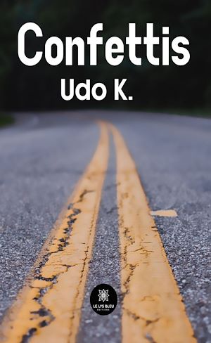 Download the eBook: Confettis