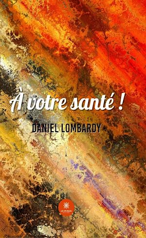 Download the eBook: À votre santé !