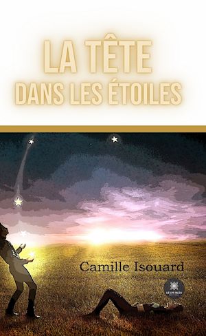Download the eBook: La tête dans les étoiles
