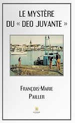 Télécharger le livre :  Le mystère du « Deo Juvante »