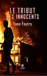 Download this eBook Le Tribut des Innocents