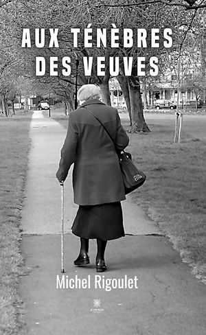 Download the eBook: Aux ténèbres des veuves