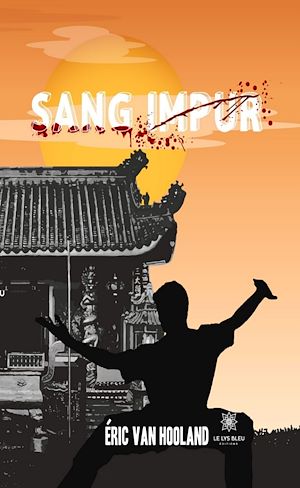 Download the eBook: Sang impur
