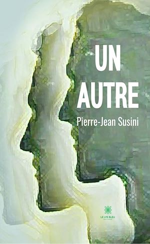 Download the eBook: Un autre