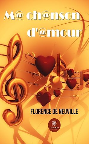 Download the eBook: M@ ch@nson d'@mour