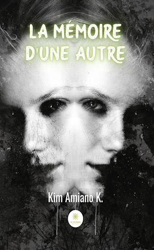 Download the eBook: La mémoire d'une autre
